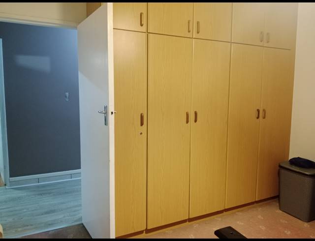 4 BEDROOM HOUSE FOR SALE IN ALLANDALE
